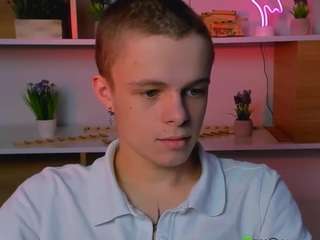 veldi-to webcam model stream image