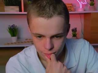 veldi-to webcam model stream image