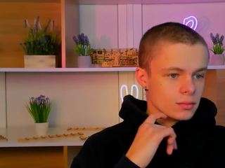 veldi-to webcam model stream image