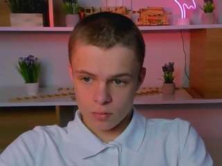 veldi-to webcam model stream image