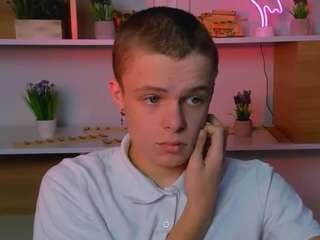 veldi-to webcam model stream image