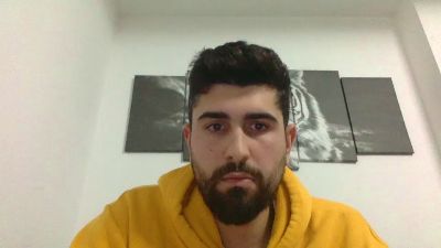 alexmndz webcam model stream image