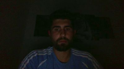 alexmndz webcam model stream image