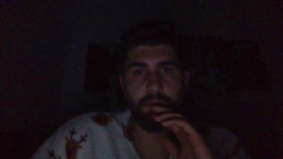 alexmndz webcam model stream image