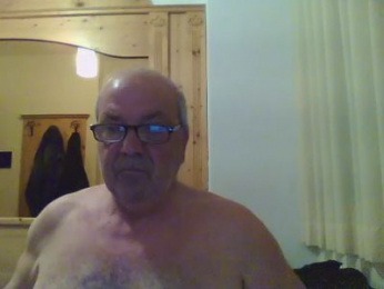 minuzzo61 webcam model stream image