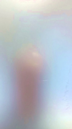 minuzzo61 webcam model stream image