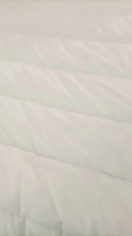 minuzzo61 webcam model stream image