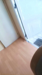 minuzzo61 webcam model stream image