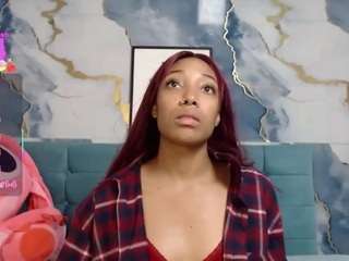 esmeraldasweet0 webcam model stream image