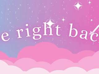 bonnie-sofif webcam model stream image