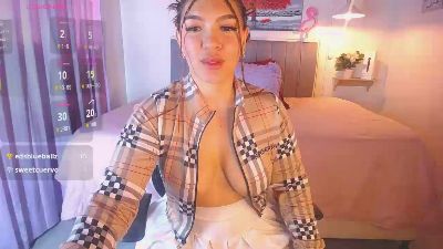 antonella__B webcam model stream image