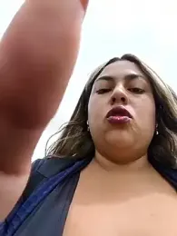 DULCE__26 webcam stripchat model stream image