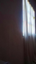 jazmin181 webcam model stream image