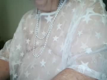 66missy webcam model stream image