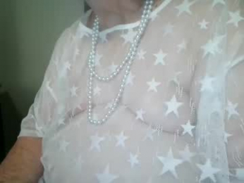 66missy webcam model stream image