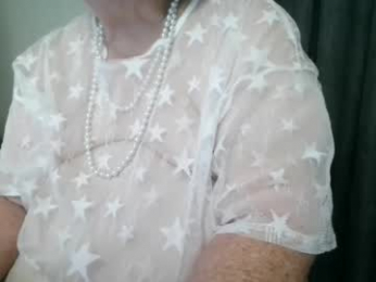 66missy webcam chaturbate model stream image