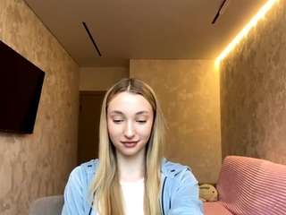 janetholowell webcam model stream image