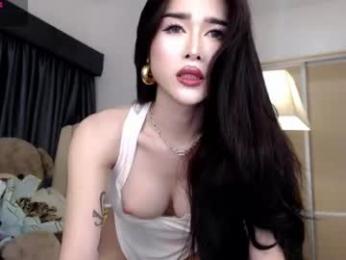 lilith_mazikeen69 webcam chaturbate model stream image
