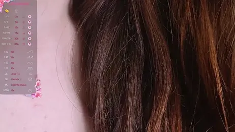 Ruth_Peters webcam model stream image