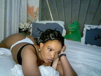 Leilasandy webcam bongacams model stream image