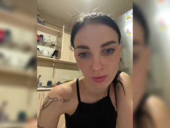 Kukollka webcam bongacams model stream image