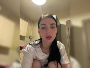 Kukollka webcam bongacams model stream image