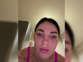 Kukollka webcam model stream image