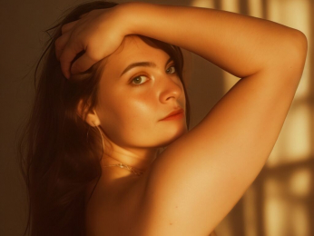 SammyShays webcam livejasmin model stream image