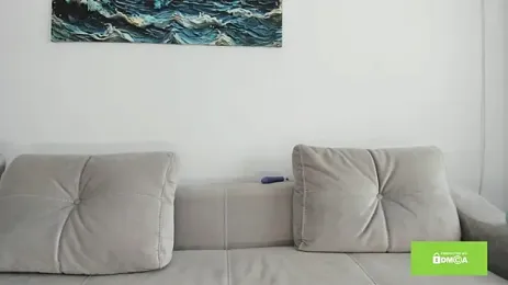 ToxicAnne webcam model stream image