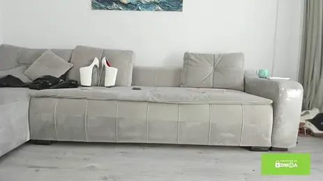 ToxicAnne webcam model stream image