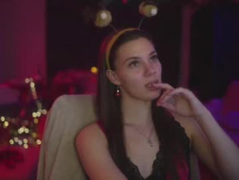 candy__storm webcam model stream image