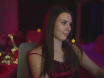 candy__storm webcam model stream image