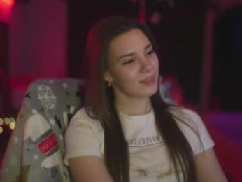 candy__storm webcam model stream image