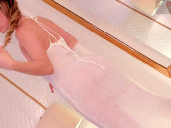 laurencarter1 webcam model stream image