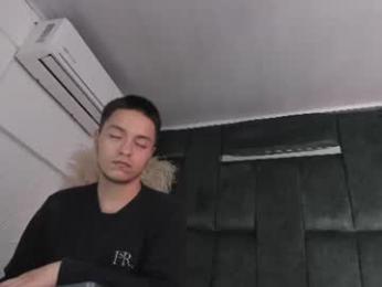 riccirizzo webcam model stream image