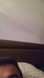 Unail96 webcam model stream image