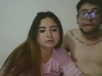 murphy585931 webcam model stream image