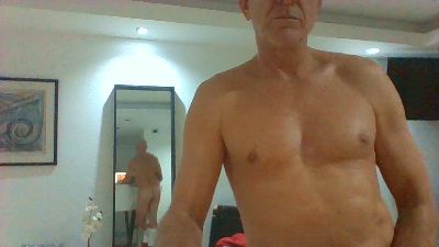 Carlosalto52 webcam cam4 model stream image