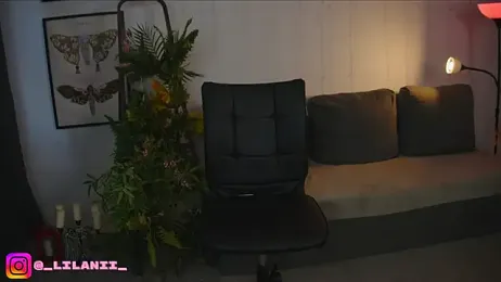 little_anitta webcam model stream image