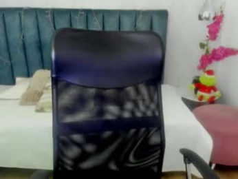 rosetaylorla webcam chaturbate model stream image