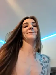 Ladykimberly_XOXO webcam stripchat model stream image