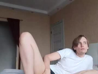 rick_boyy webcam model stream image