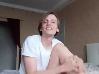 rick_boyy webcam model stream image