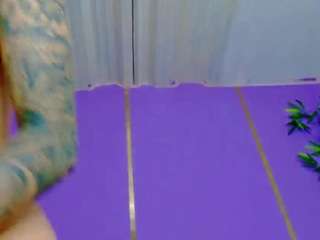 scarlettjones2 webcam model stream image