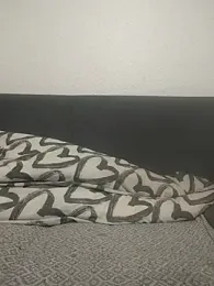 gui67675 webcam stripchat model stream image