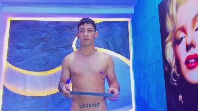 jeff_brunnonew webcam model stream image