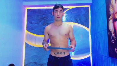 jeff_brunnonew webcam model stream image