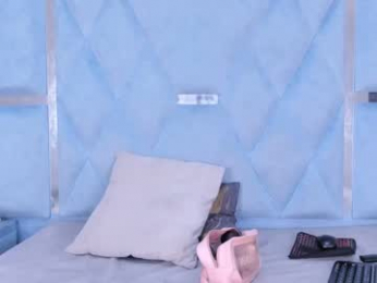 daylesandharry webcam model stream image
