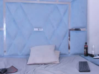 daylesandharry webcam model stream image