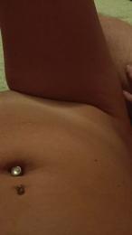 duesfumature4 webcam model stream image